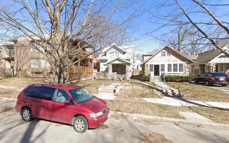 387856 shabazz londa 768x480