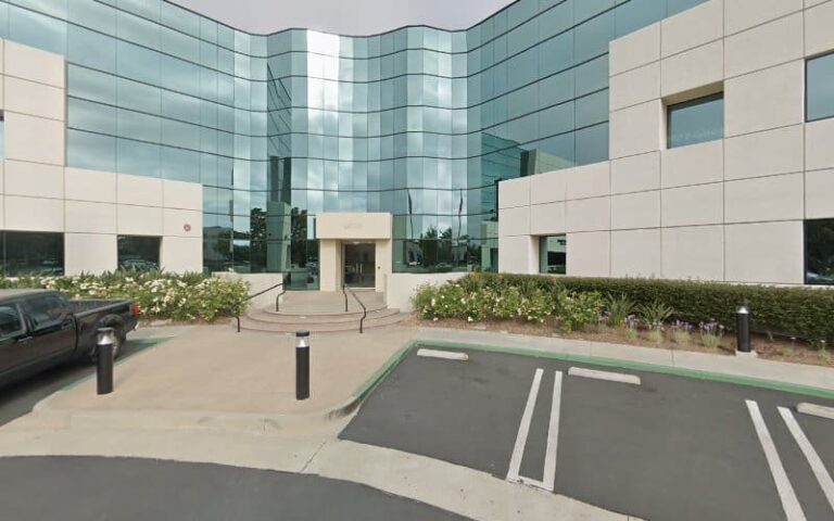 387860 shabrami law firm 768x480