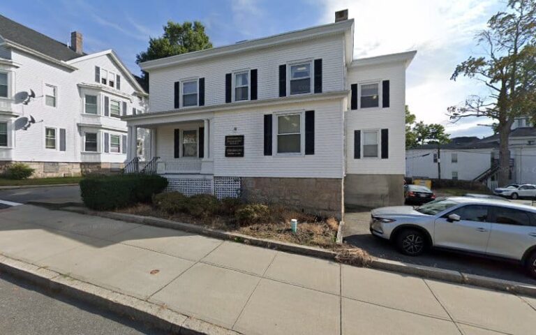 387862 shabshelowitz co 768x480