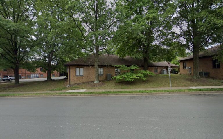 387864 shachter alan 768x480