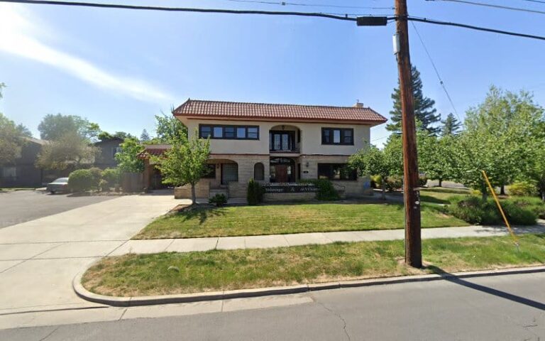 387868 shack emily 768x480