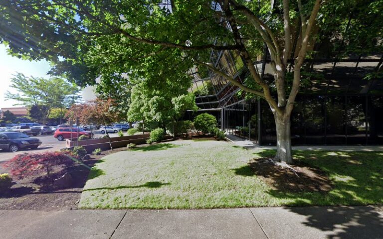 387870 shack emily 768x480