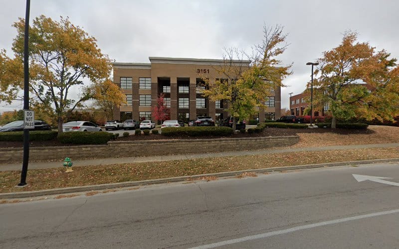 387876 shackelford law office pllc