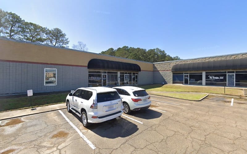 387878 shackelford stephen l