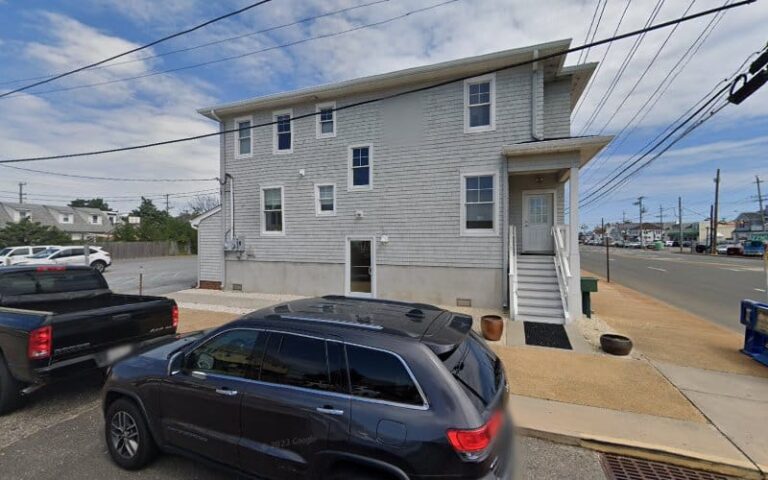 387882 shackleton hazeltine 768x480