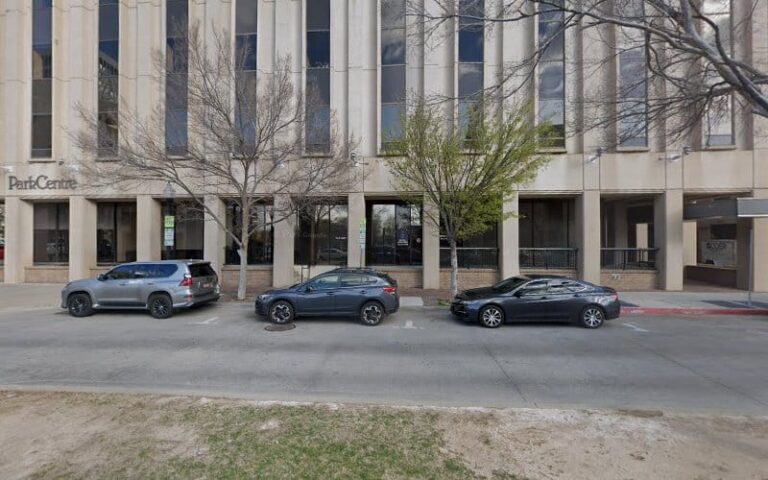 387884 shacklett curtis j 768x480