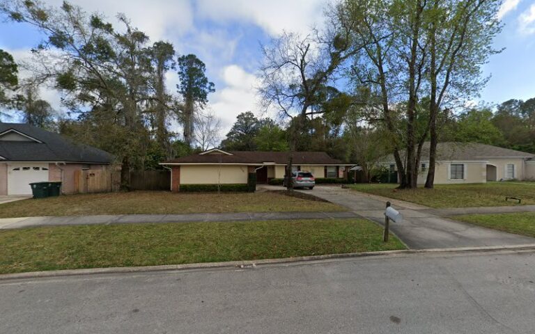 387888 shacter joseph b 768x480