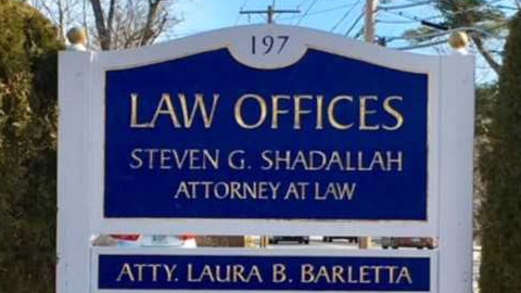 387890 shadallah law offices