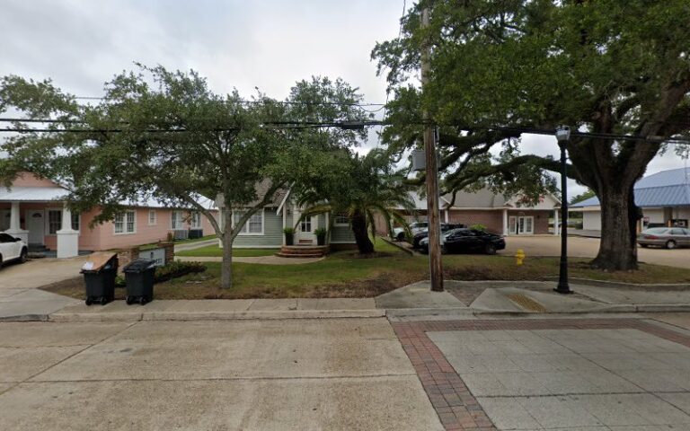 387898 shaddock george s 768x480