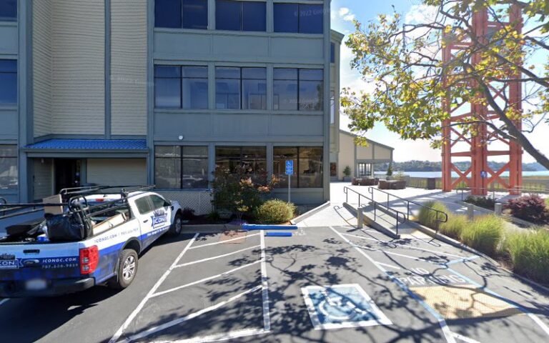 387901 shades of gray law group pc 768x480