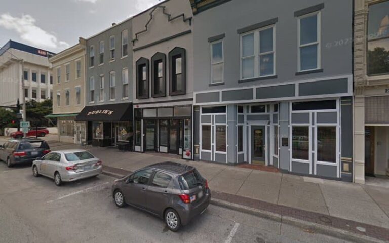 387904 shadoan julia f 768x480