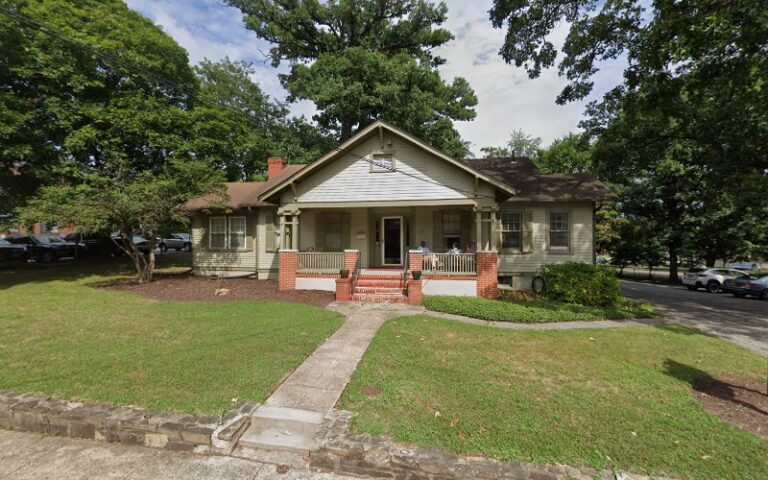 387906 shadoan michael wells llp 768x480