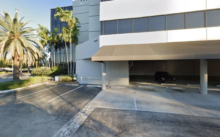 387908 shadowitz associates 768x480