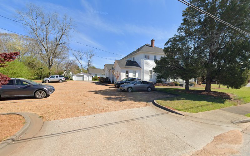 387910 shadrix parmer p.c