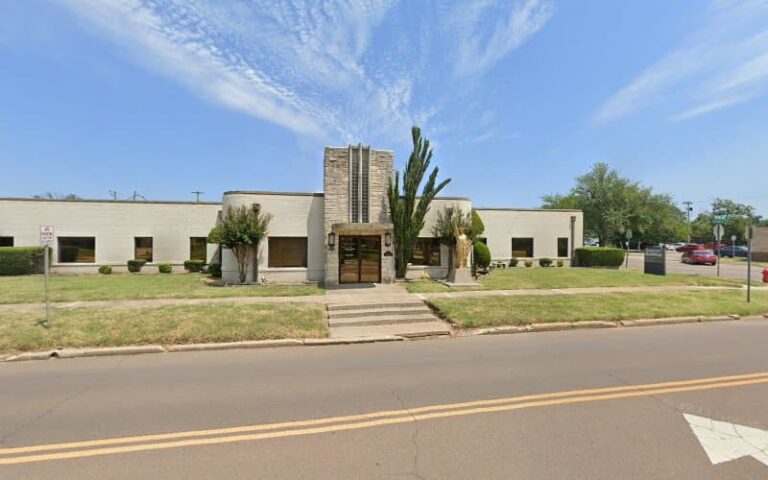 387912 shaeffer shaeffer kernel 768x480