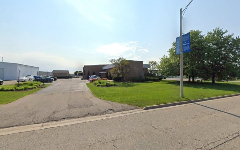 387918 shafer associates pc 768x480