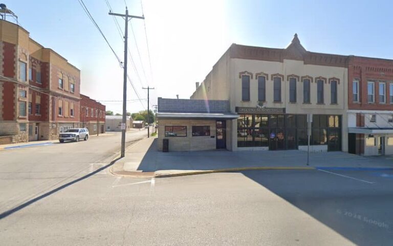 387920 shafer shafer attorneys at law 768x480