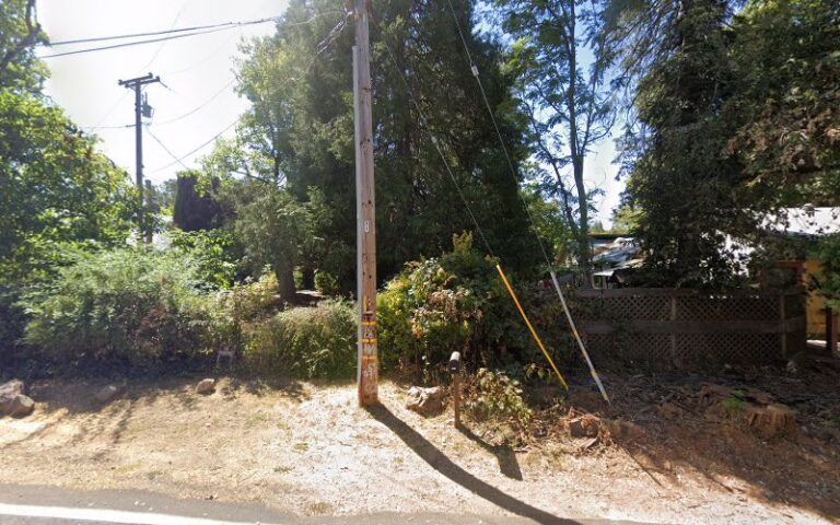 387922 shafer claudia y 768x480