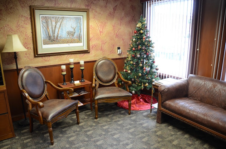 387930 shafer law office
