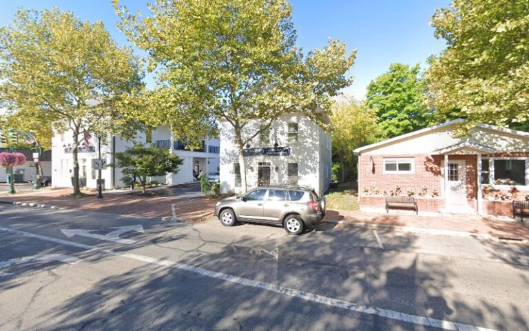 387932 shafer law offices 768x480