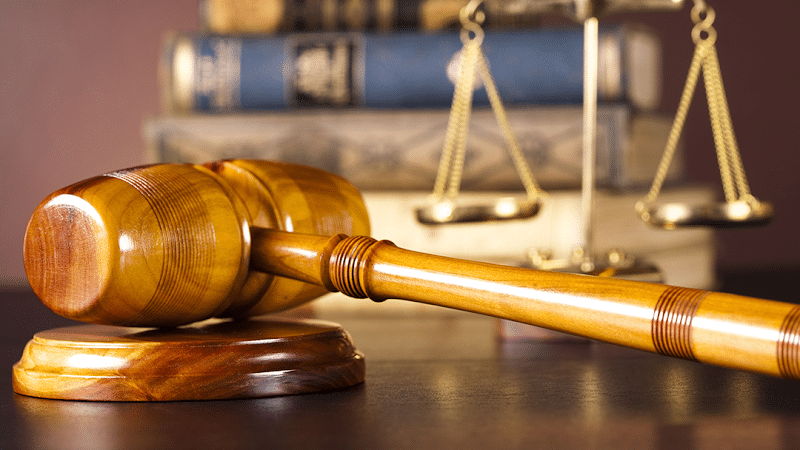 387934 shafer law offices