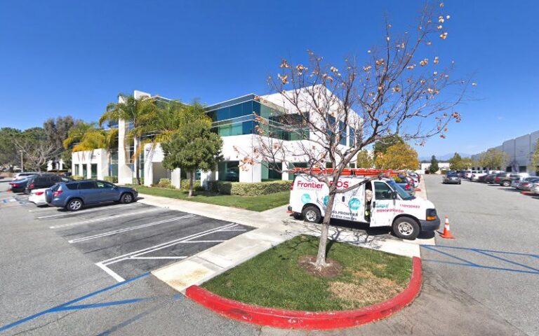 387936 shafer macrae ray pc 768x480