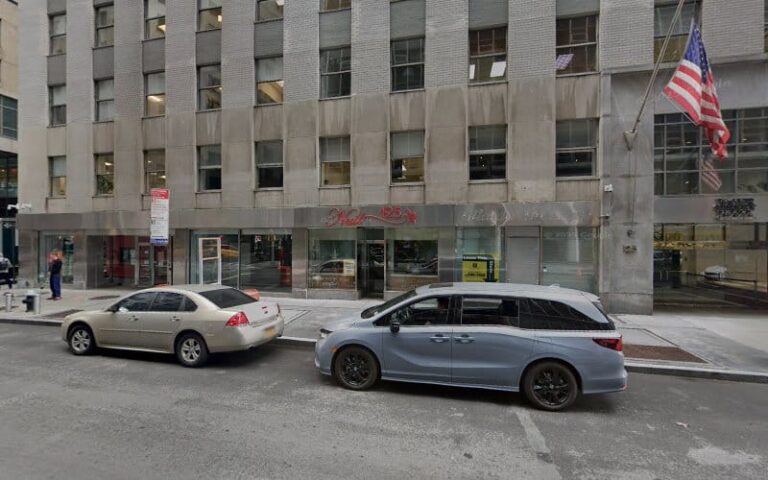 387938 shafer partners llp 768x480