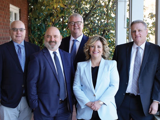 387948 shaffer shaffer pllc