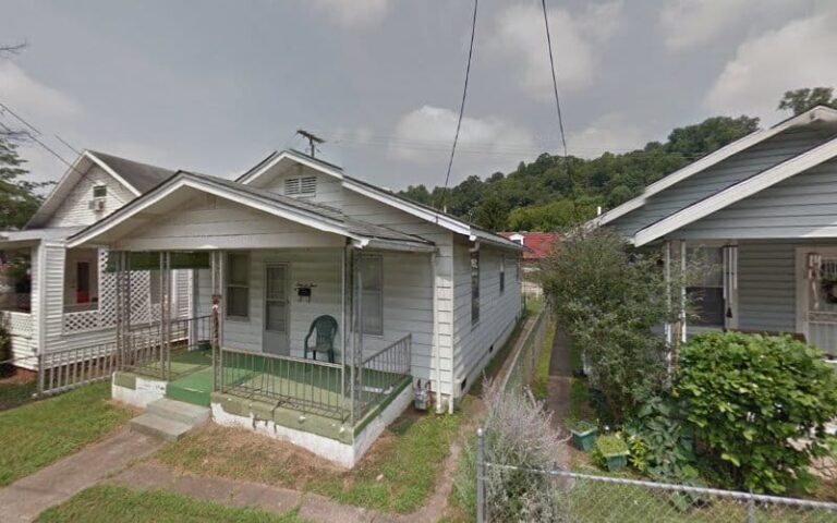 387961 shaffer law 768x480