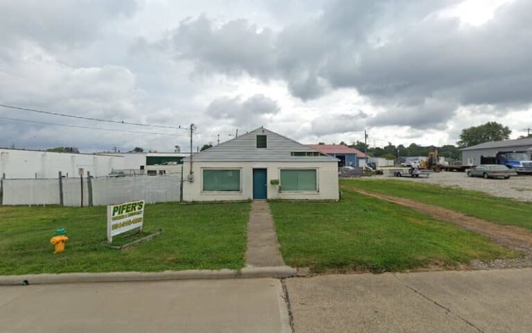 387963 shaffer law 768x480