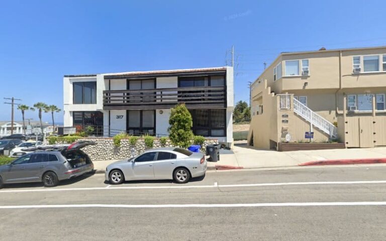 387965 shaffer law 768x480