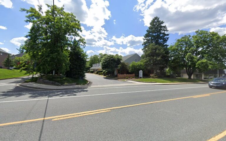 387967 shaffer law office 768x480