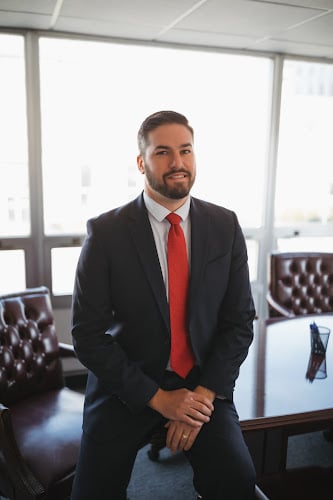 387973 shaffer law pllc