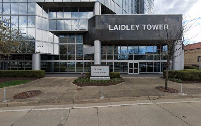 387976 shaffer winfield t 768x480