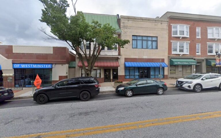 387980 shaffer miller hurff llp formerly shaffer and shaffer llp 768x480