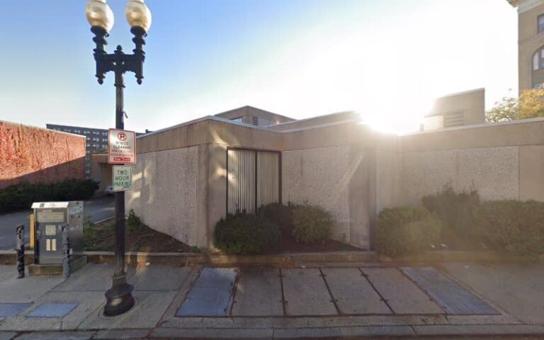 387982 shafner keating 768x480