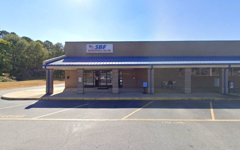 387997 shafritz dean 768x480