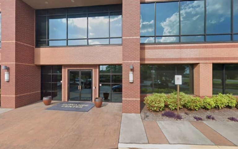388000 shafritz dean llc 768x480