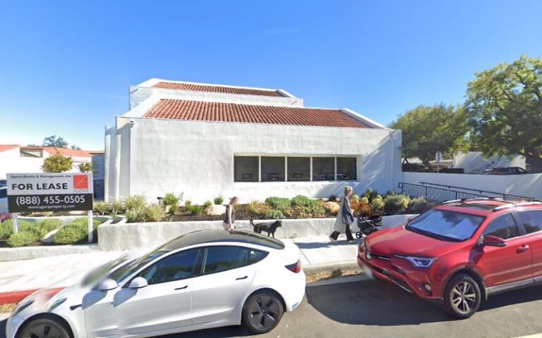 388002 shafron kammer llp 768x480