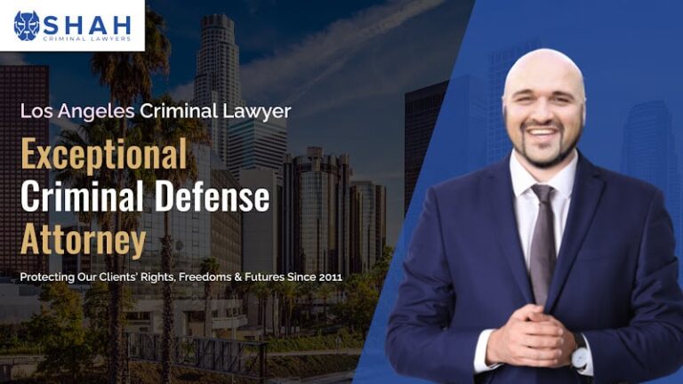 388013 shah criminal lawyers 768x432