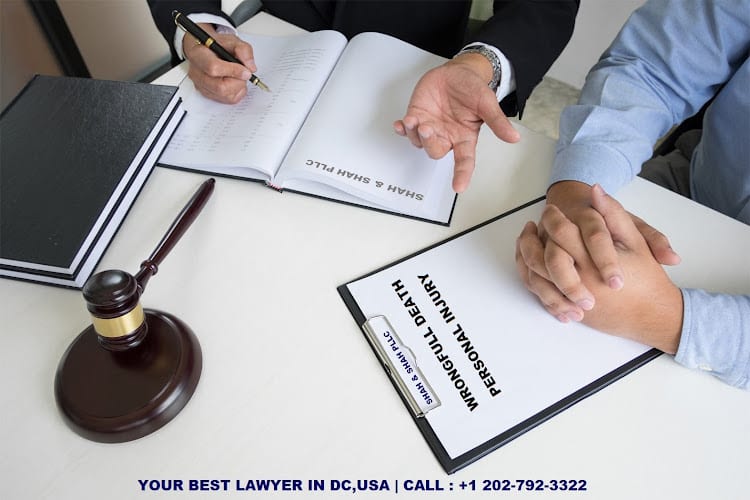 388015 shah firm associates llc