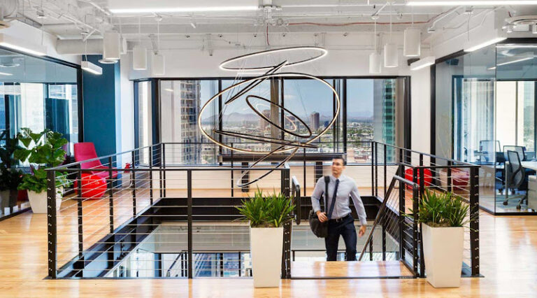 388023 shah law firm pllc 768x426