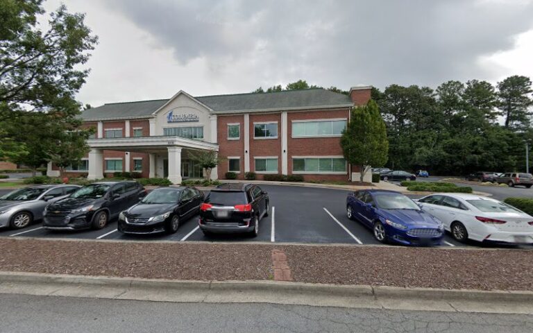 388027 shah legal group llc 768x480