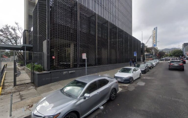 388037 shah peerally law group pc 768x480