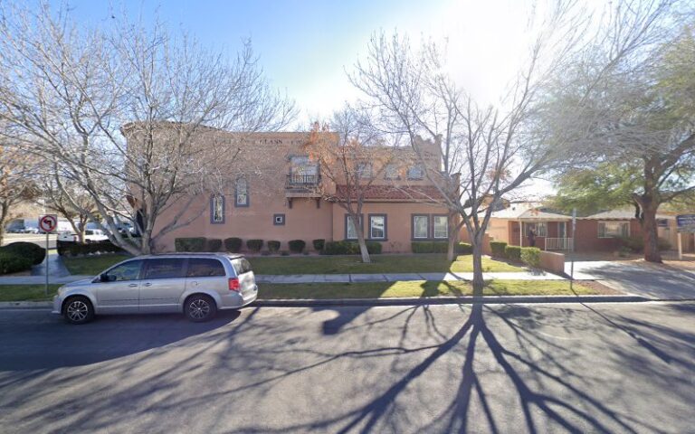 388039 shahani law ltd 768x480