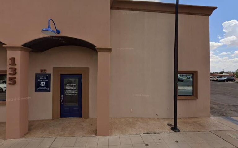 388041 shaharazad mcdowell booth attorney at law 768x480