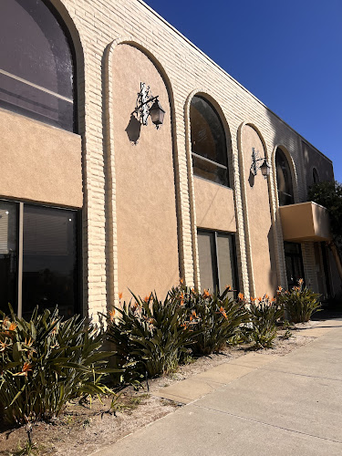 388043 shahbazian law apc