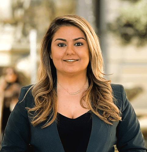 388045 shahbazian legal apc