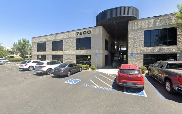 388047 shahbazian steven l 768x480