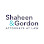 388057 shaheen gordon p.a 1